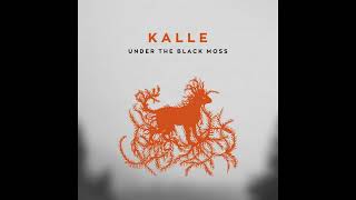 Kalle - The Red Lake
