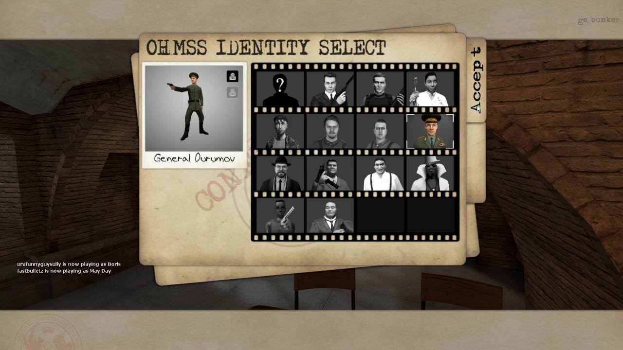 goldeneye source how to install goldeneye source how to install