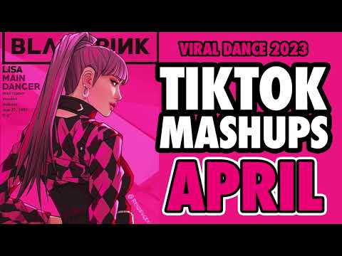 New Tiktok Mashup 2023 Philippines Party Music | Viral Dance Trends | April 7th