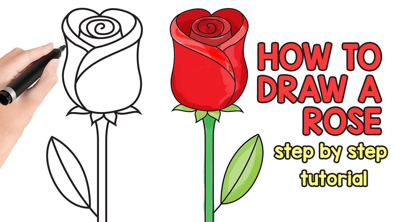 Featured image of post Sampaguita Flower Drawing Easy For Kids Please remember my channel name is yokidz not yokids or yo kids thanks for watching flower drawing tutorial