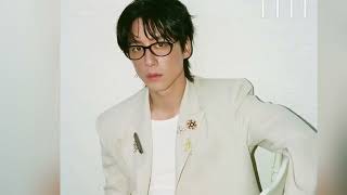 🎬 坂口健太郎、突然の結婚発表！お相手は一般女性💍 ファンに自ら報告