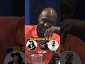 LAMAR ODOM on Drink Champs Question&Answer 🔥 #hiphop #rapper #rap #music #dj #mc #og #goat #street