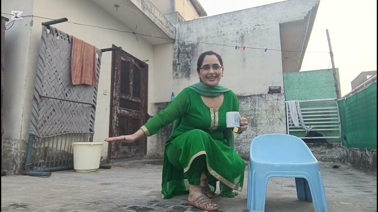 Plants ki growth Or increase ho gyi😱Must watcH