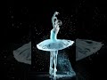 рџ The Water Ballerina A Love Story In Motion рџ вњЁ рџ The Water Ballerina A Love Story In Motion рџ вњЁ