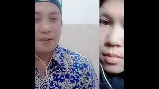 Acikaziz - SIKSA RINDU