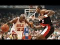 1992 NBA Champions | Chicago Bulls - Untouchabulls