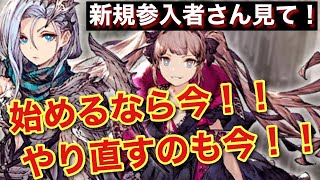 【FFBE幻影戦争】ヴィクトラとサリア強いからやるなら今です！