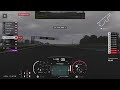 GT7 Event