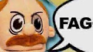 Cordyceps V2 Chrom Leaked