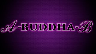A Buddha B Film Entreprise
