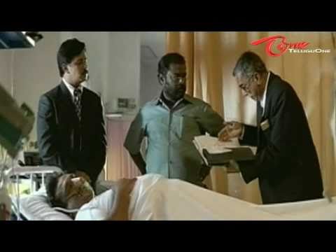 Mani Vannan Fabulous Comedy In Hospital