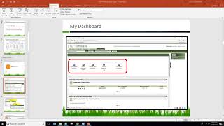 ETO Training Webinar 2018