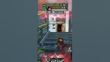 No scopes hit different #apexlegends #apexhub #apex #apexsquad #apexlegendsclips #gaming #fyp #fypシ