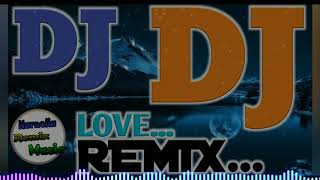 ve mahi  DJ remix song , mahi ve  latest DJ song