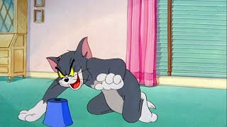 ᴴᴰ tom and jerry, episode 34 - kitty foiled [1947] p1/3 | tajc
duge mite