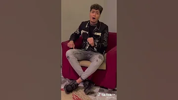 هكمل طريقي حمو الطيخا 