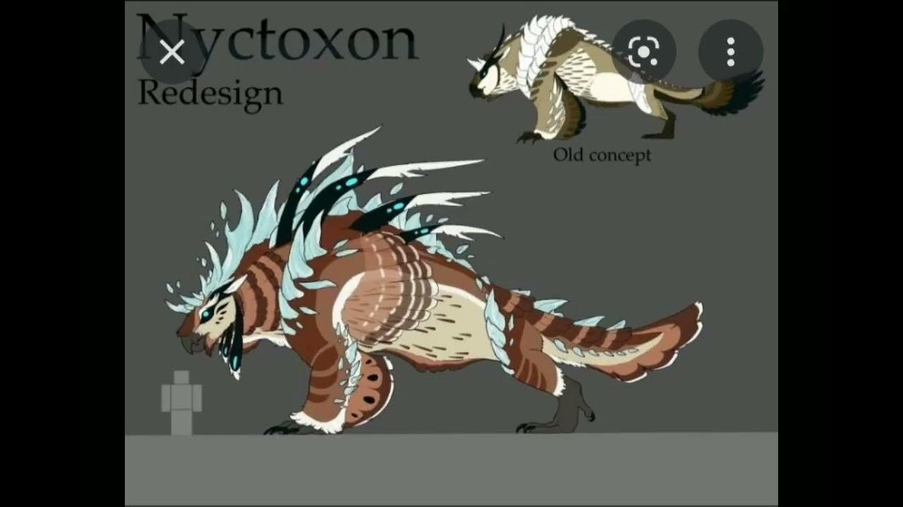 Creatures of sonaria monster kaiju animal. JOTUNHEL Сонария. Nyctoxon Сонария. Существа Сонария существа. Драконы Сонария.