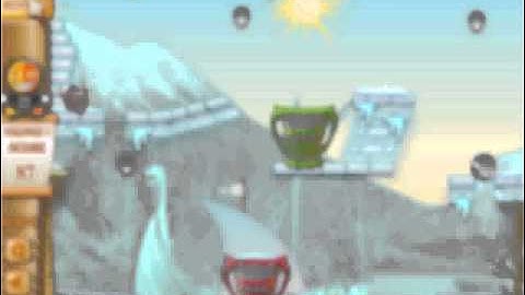 Civiballs 2 Vikings Walkthrough