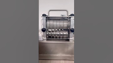 Xingke Wire Stripping Machine #SafeWireStripping#EffortlessWireStripping#WireStrippingMadeEasy