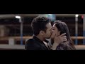 Yami Gautam Hot Kissing Scenes in Junooniyat