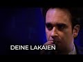 Deine Lakaien - Return (20 Years of Electronic Avantgarde)