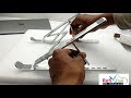 Macbook Cooling Stand 2023 | Macbook Cooling Pad | Macbook Sitting Pad | Macbook Accessories 2023