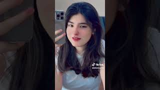 your beautiful full gril 🥰🥰you tube shots video 🥰