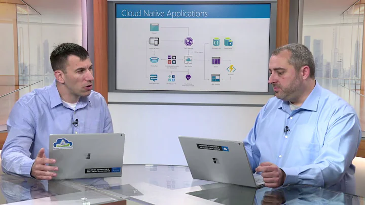 What does it take to migrate to Azure Government?