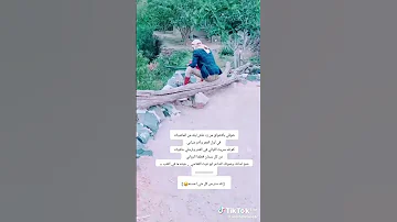 الشاعر ابو غيث الفلاحي شاهد والصت 