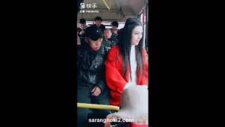 Video Lucu Mata Duitan
