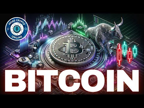 Bitcoin BTC Price News Today - Technical Analysis and Elliott Wave Analysis and Price Prediction!