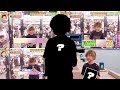 【出演】テレビ番組モニタリングに出演させていただきました