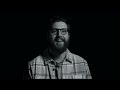 UnderXposed Daniel Routh UnderXposed Daniel Routh