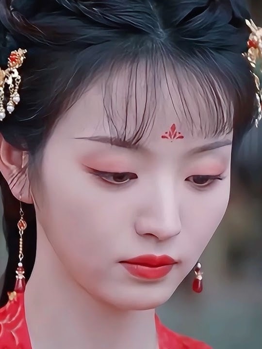 Everyone’s forgotten about him #cdrama #guardiansofthedafeng