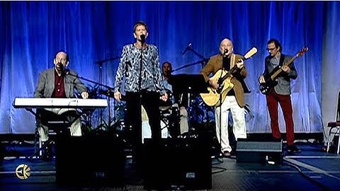 Tune In - Music Video