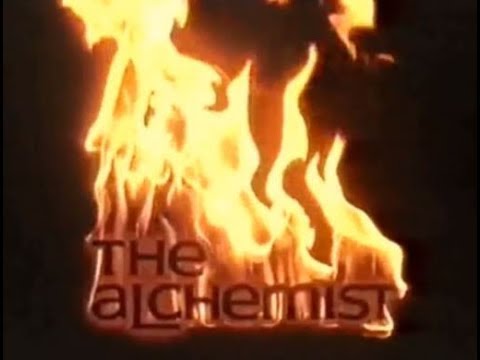 The Alchemist (1983) - Trailer