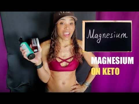 magnesium:-keto,-keto-carnivore,-lchf,-kidney-stones