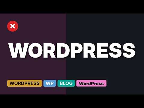 Wordpress: Saving checkbox/option list status? (2 Solutions!!)