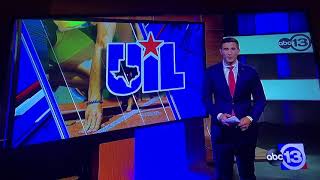 Rylee Hampton-ABC 13 News