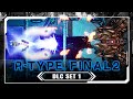 R-Type Final 2 丨DLC set 1丨Boss Tips丨R13A2