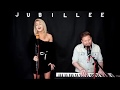 Bed of Roses - Bon Jovi (Cover by Jubillee)