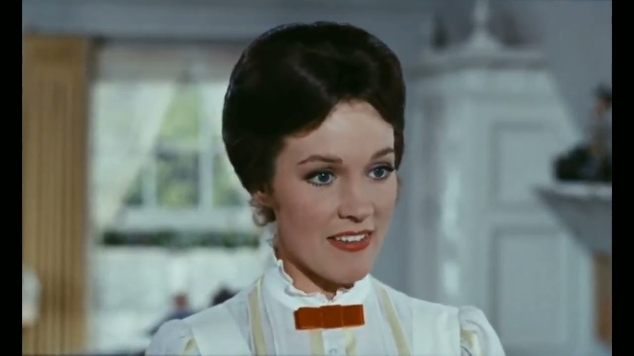 Final VMV (2024): Now and Forever