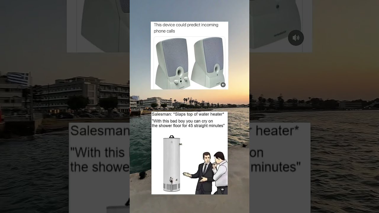 This Device Could Predict Incoming Phone Calls