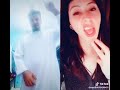 حالات واتساب الصعيدى مركز الرجوله كلنا واحد حالات واتساب الصعيدى مركز الرجوله كلنا واحد