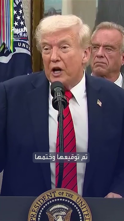   :          ..  :  8 
 - نشر قبل 2 ساعة