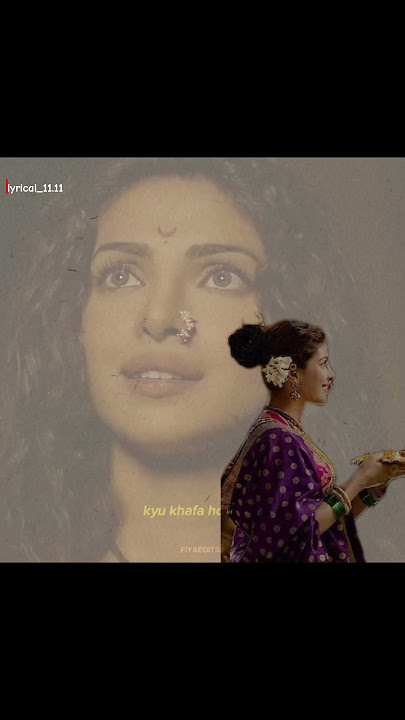 🙂‍↔️#explore#viralvideo#trending#ajeebdastanhaiyeh#latamangeshkar#sad#bajiraomastani#love#oldsongs