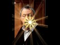Philippe Noiret 🇨🇵Francais,👶le 1er octobre 1930 et✝️le 23 novembre 2006
