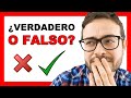 Filósofo Responde TEST DE FILOSOFÍA 😲❌ (100% Aciertos… Bueno, no)