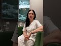 Почему Смотрова Анна Борисовна присоединилась к команде Рица 🤗