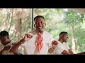Deep London - Ntomb'Entle [Ft. Mthunzi & Mthandazo Gatya] (Official Video)